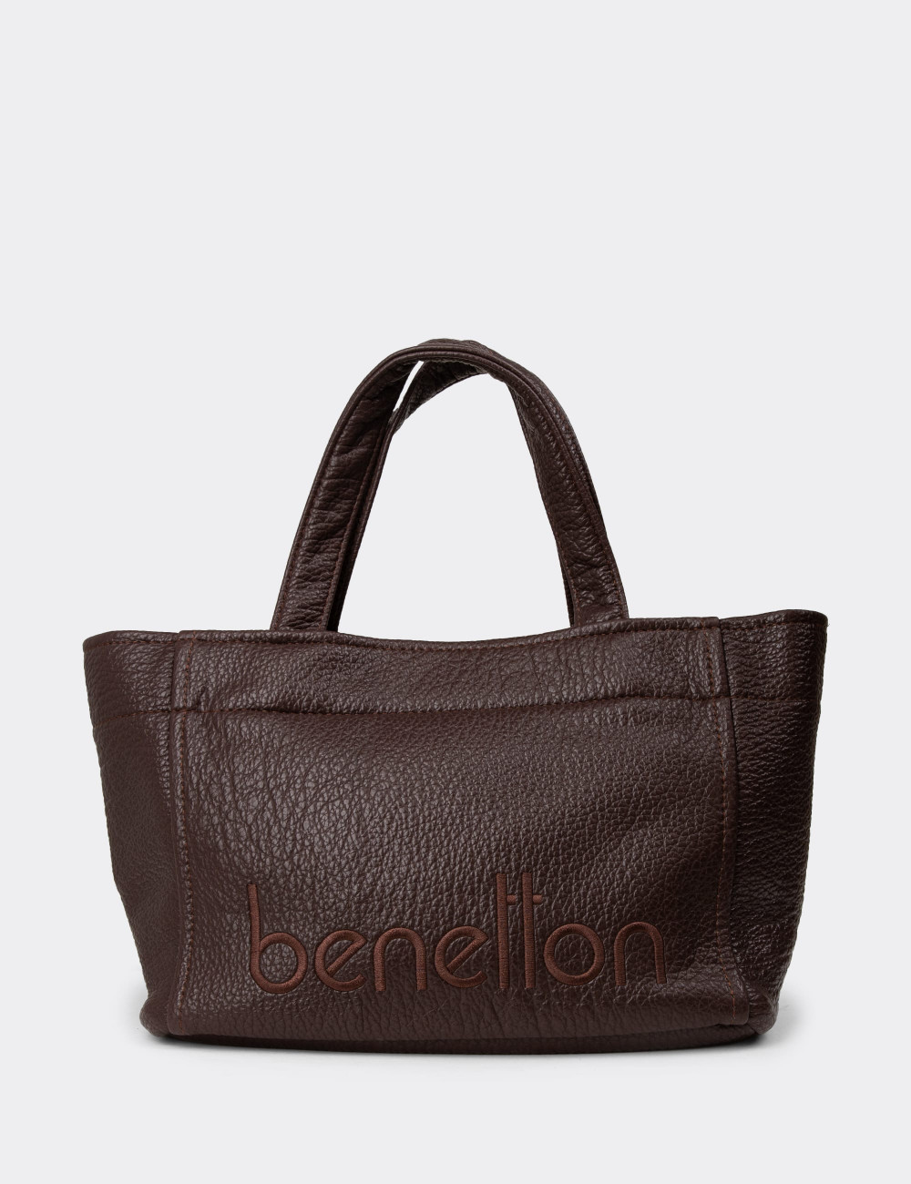 Kahverengi Kadın Omuz Çantası - B1635ZKHVY01 Kahverengi Kadın Omuz Çantası - B1635ZKHVY01