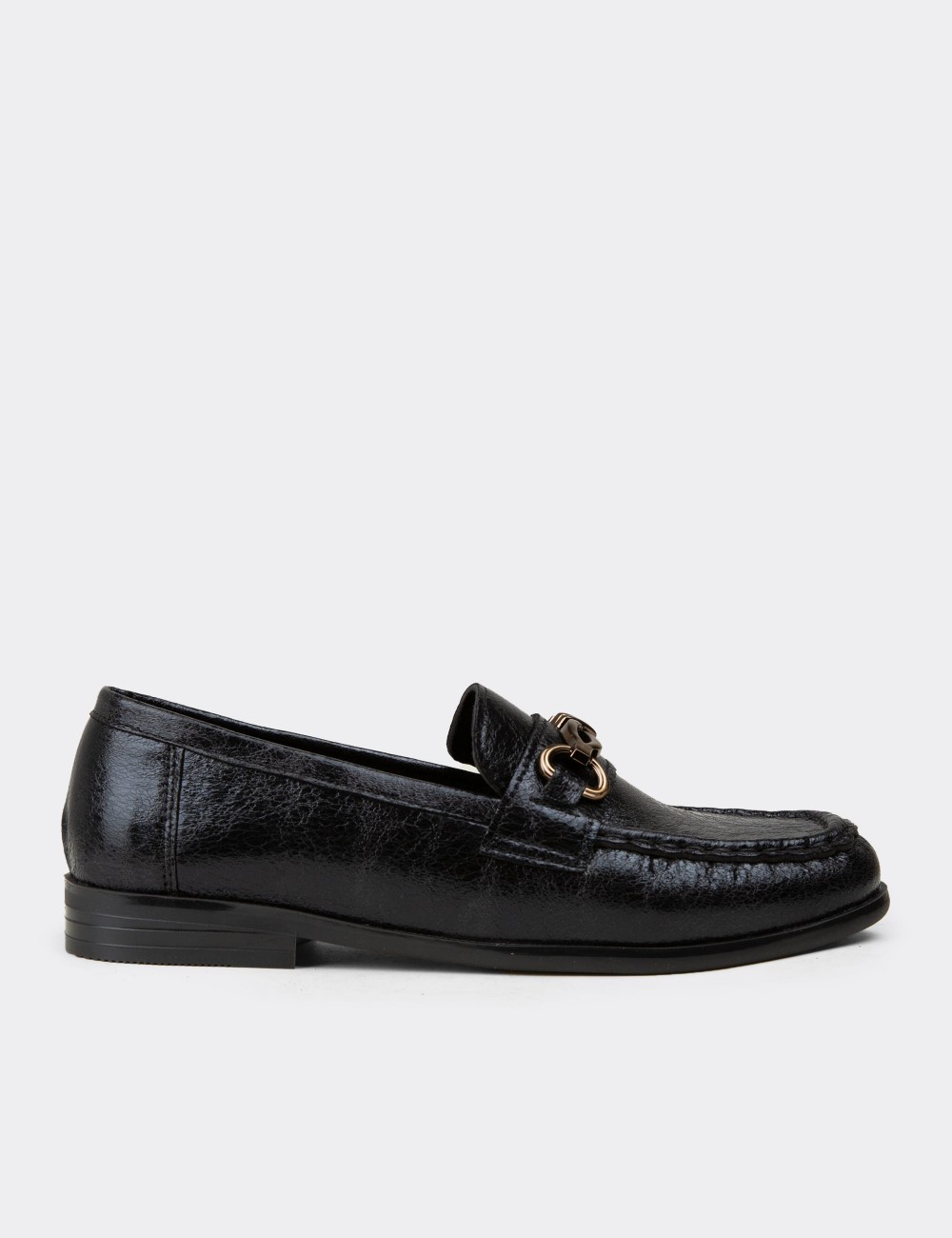 Deery Loafer Deery Toka