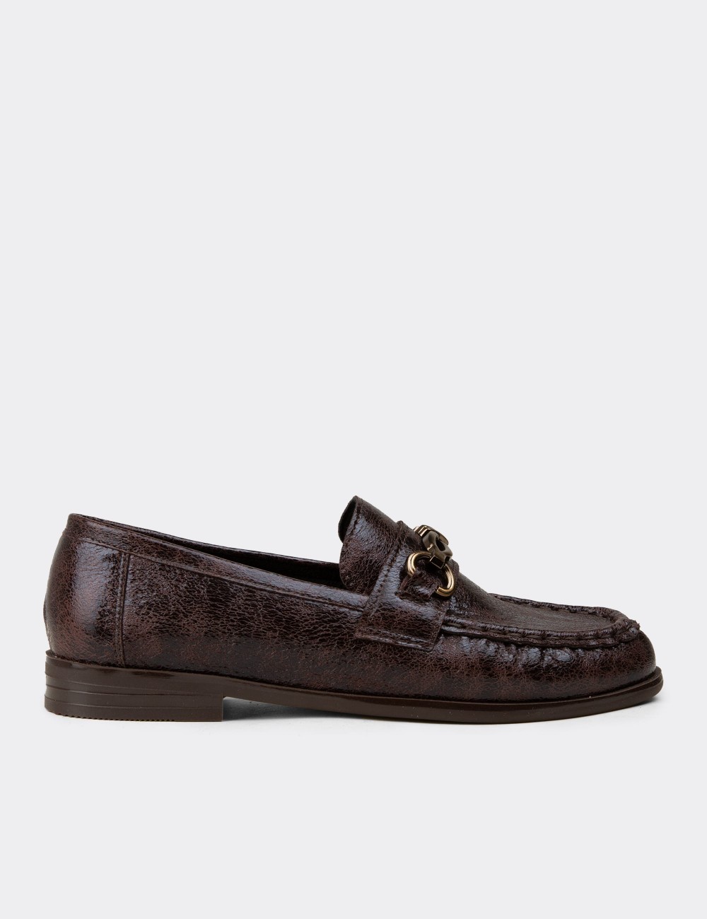 Deery Loafer Deery Toka