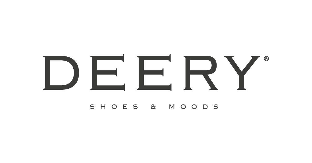 Deery Ayakkabı